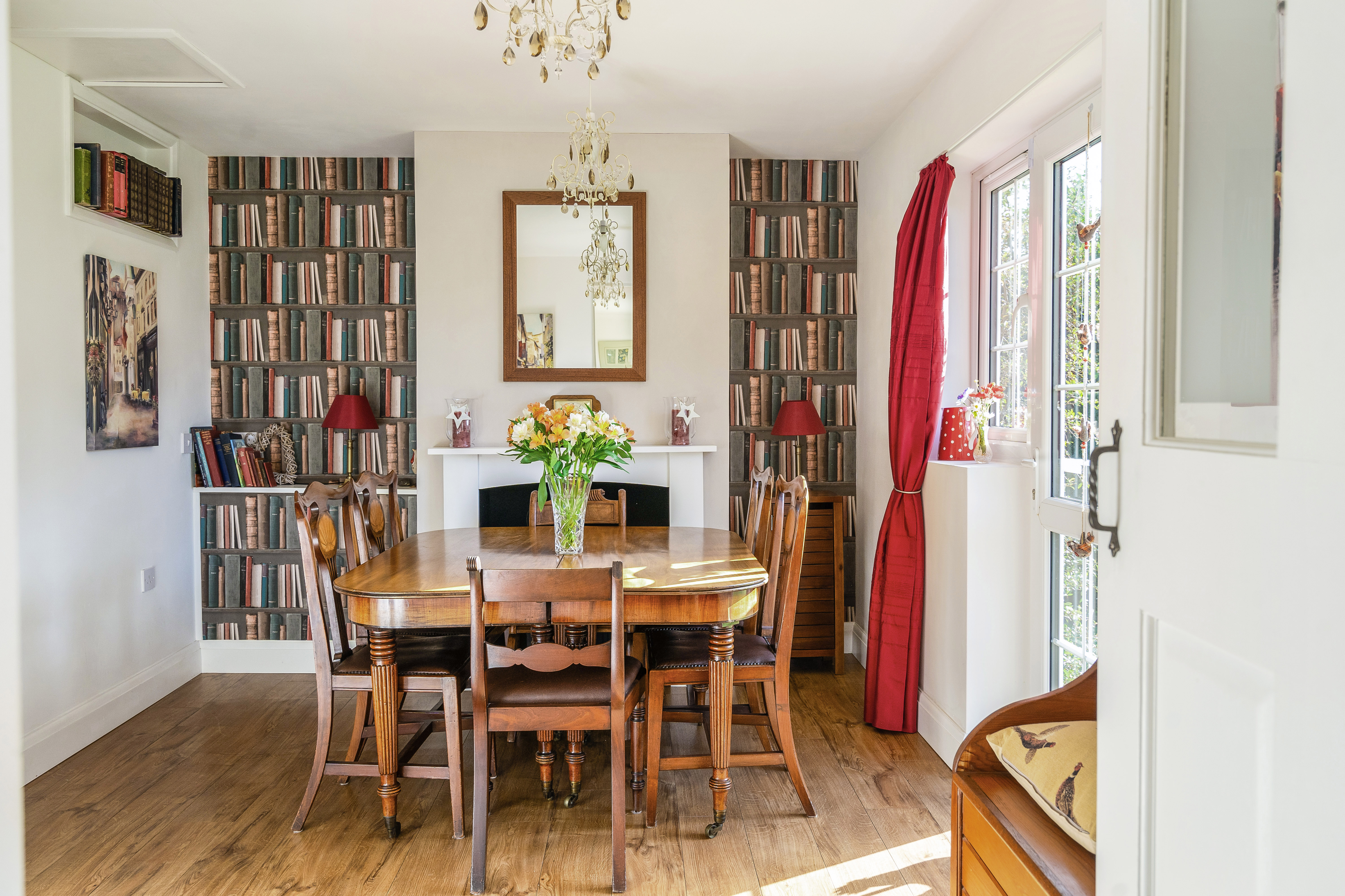 Lewes Road, East Grinstead, West Sussex