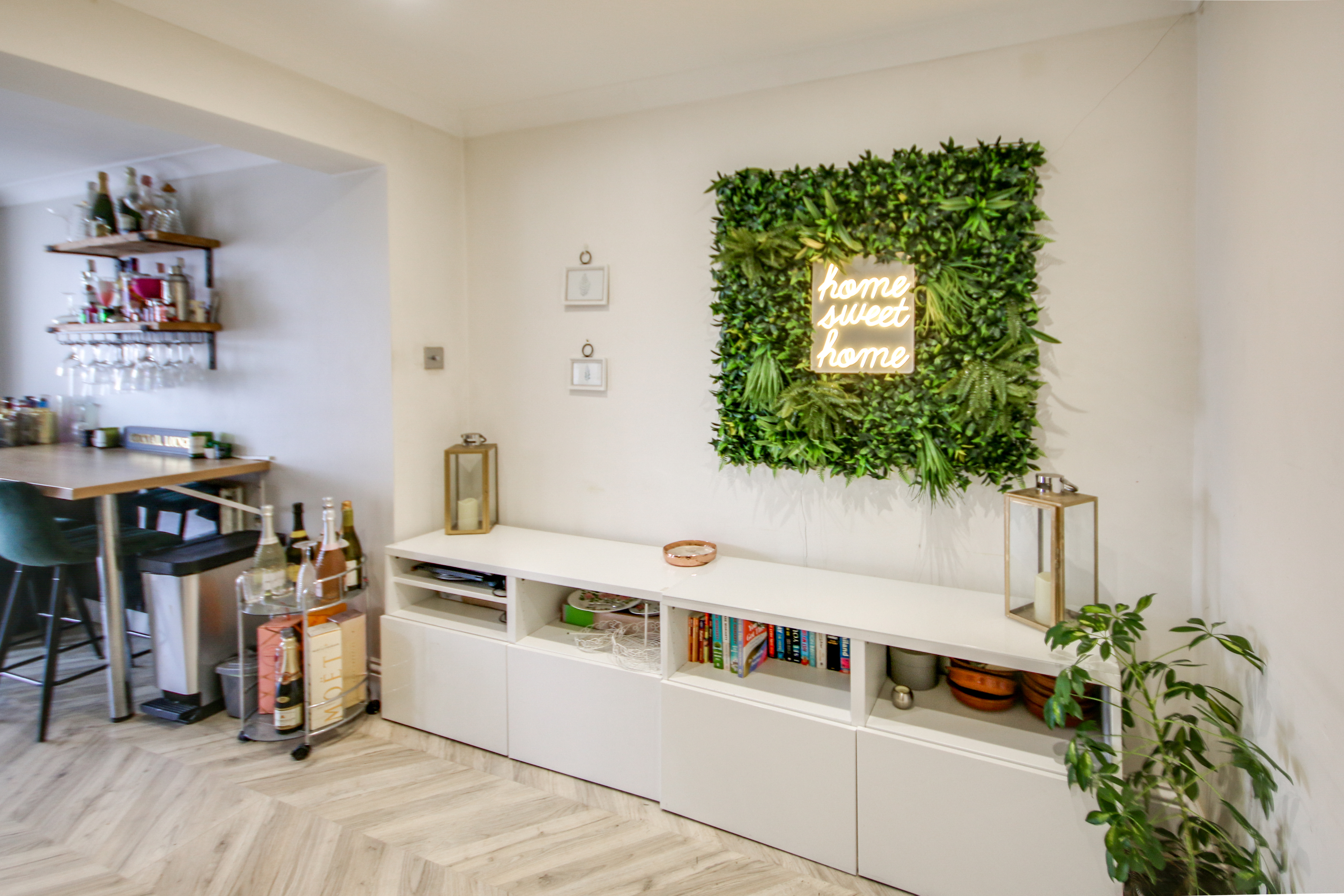 Dunnings Road, East Grinstead, West Sussex