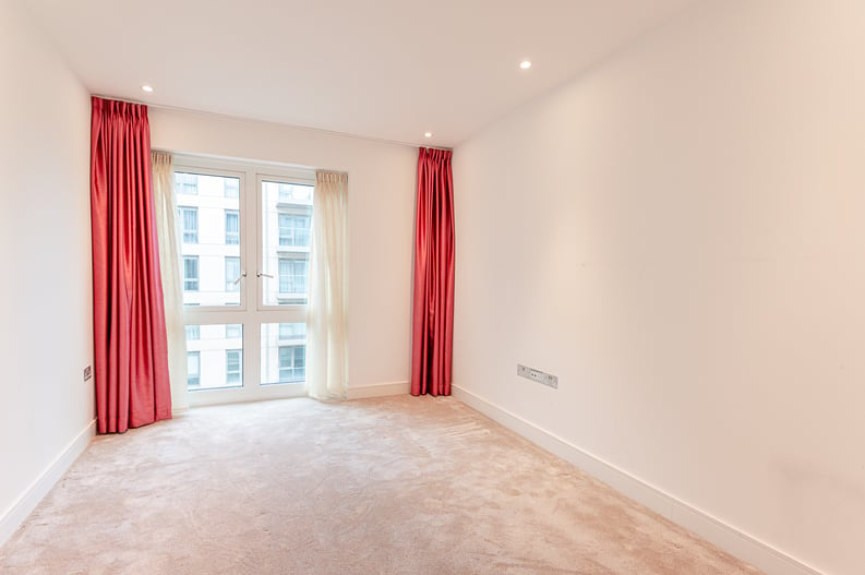 3 bedroom(s) apartment to sale in Tierney Lane, Hammersmith, London-image 17