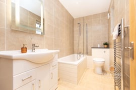 Woodland Court | Thumbnail