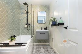 Woodside | Thumbnail