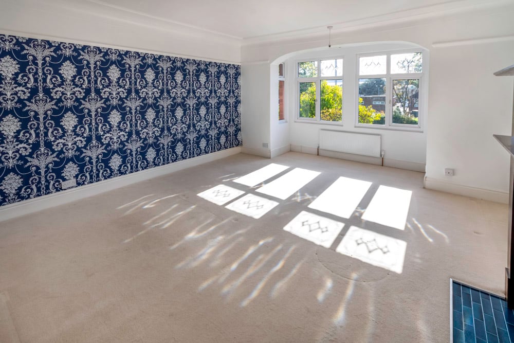 North Road, Retford, DN22 7XJ