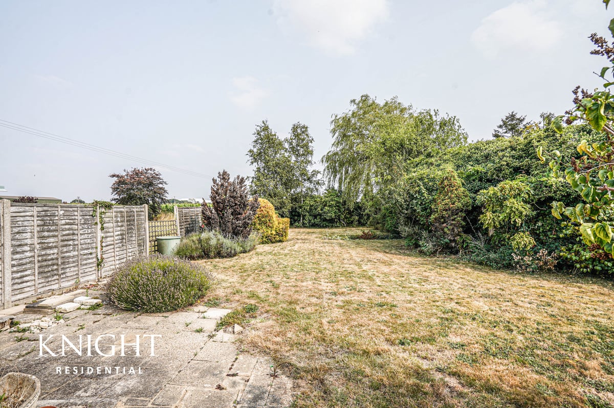Bromley Road image