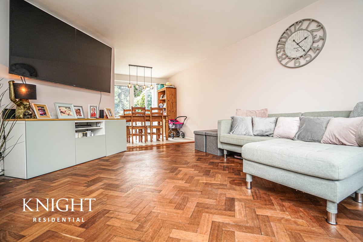 Endsleigh Court image