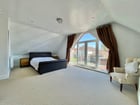 Thumb Image 14