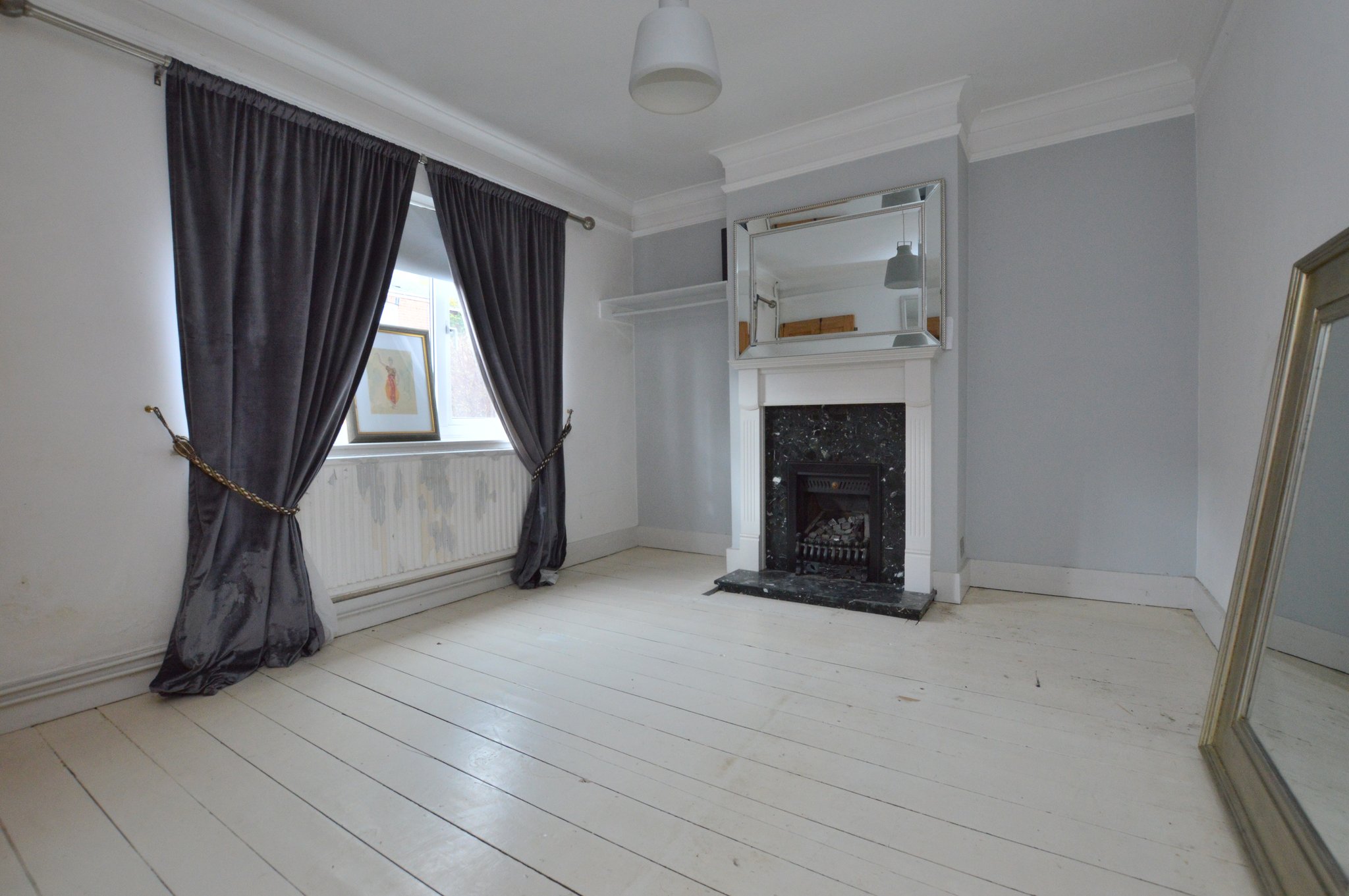 Croft Parade, Charlton Kings, Cheltenham Nick Griffith Estate Agents