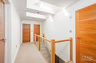 Thumb Image 17