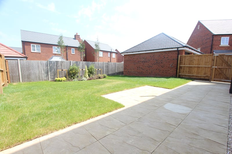 Property Image 15