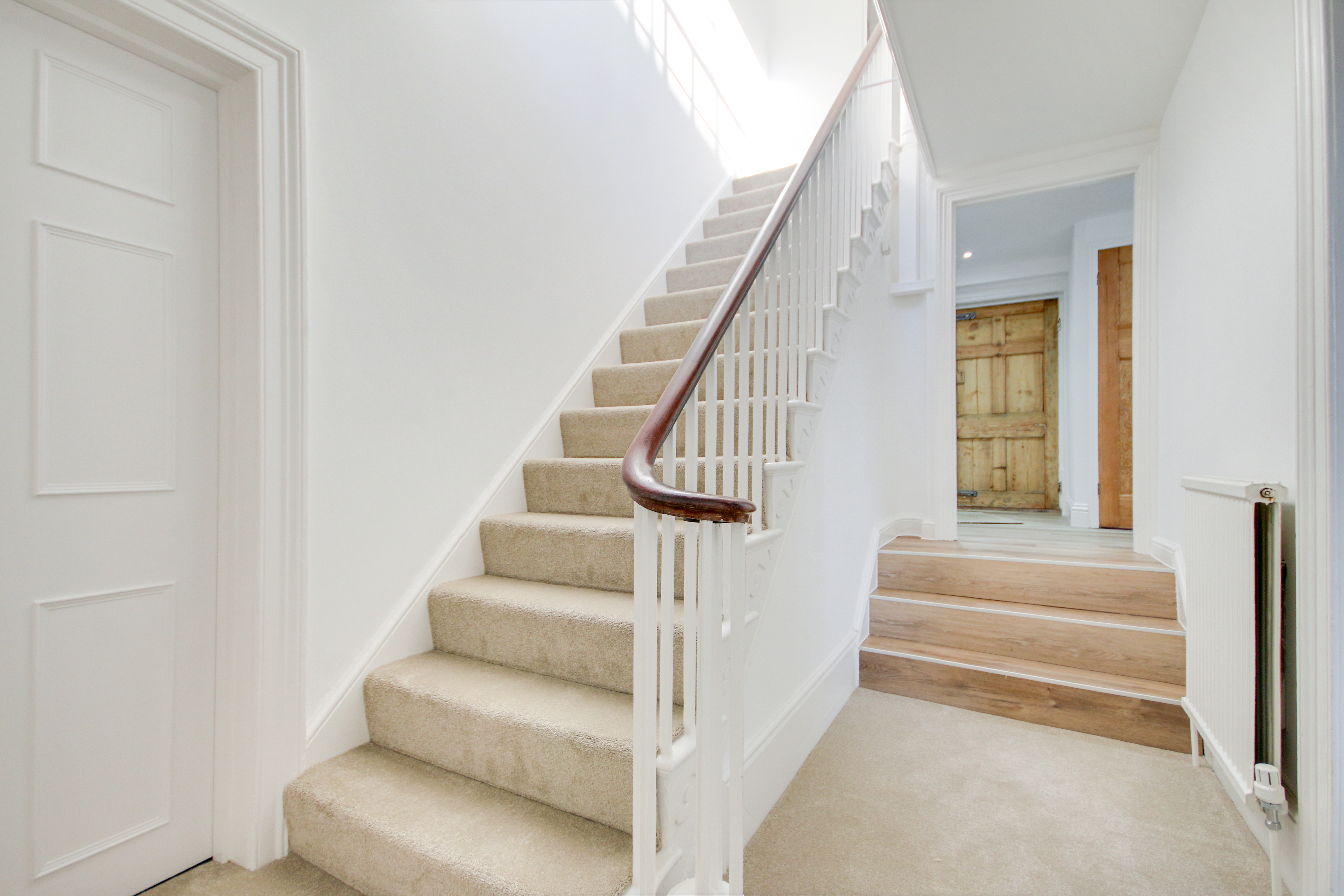 High Street, East Grinstead, West Sussex