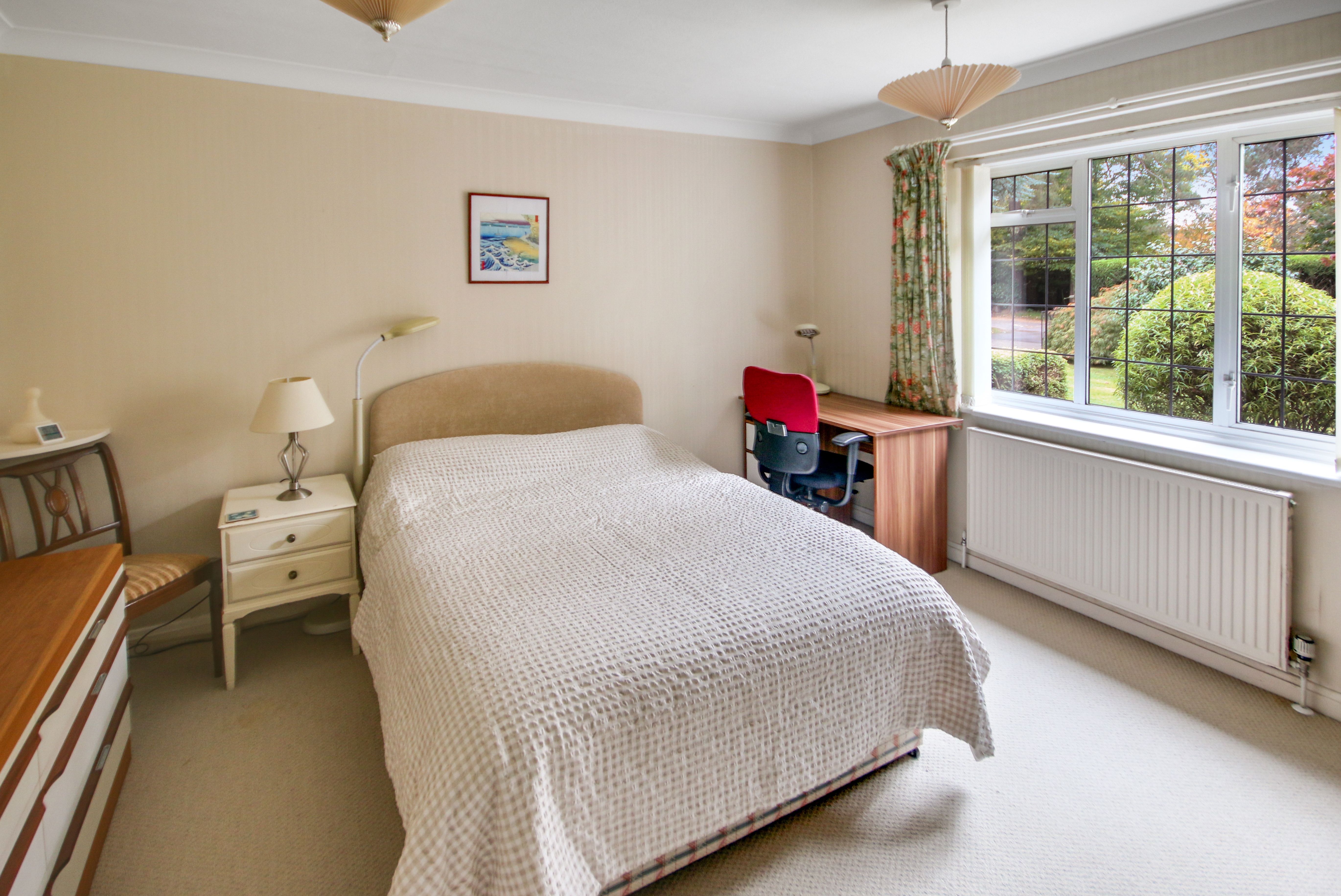 Pine Grove, East Grinstead, West Sussex