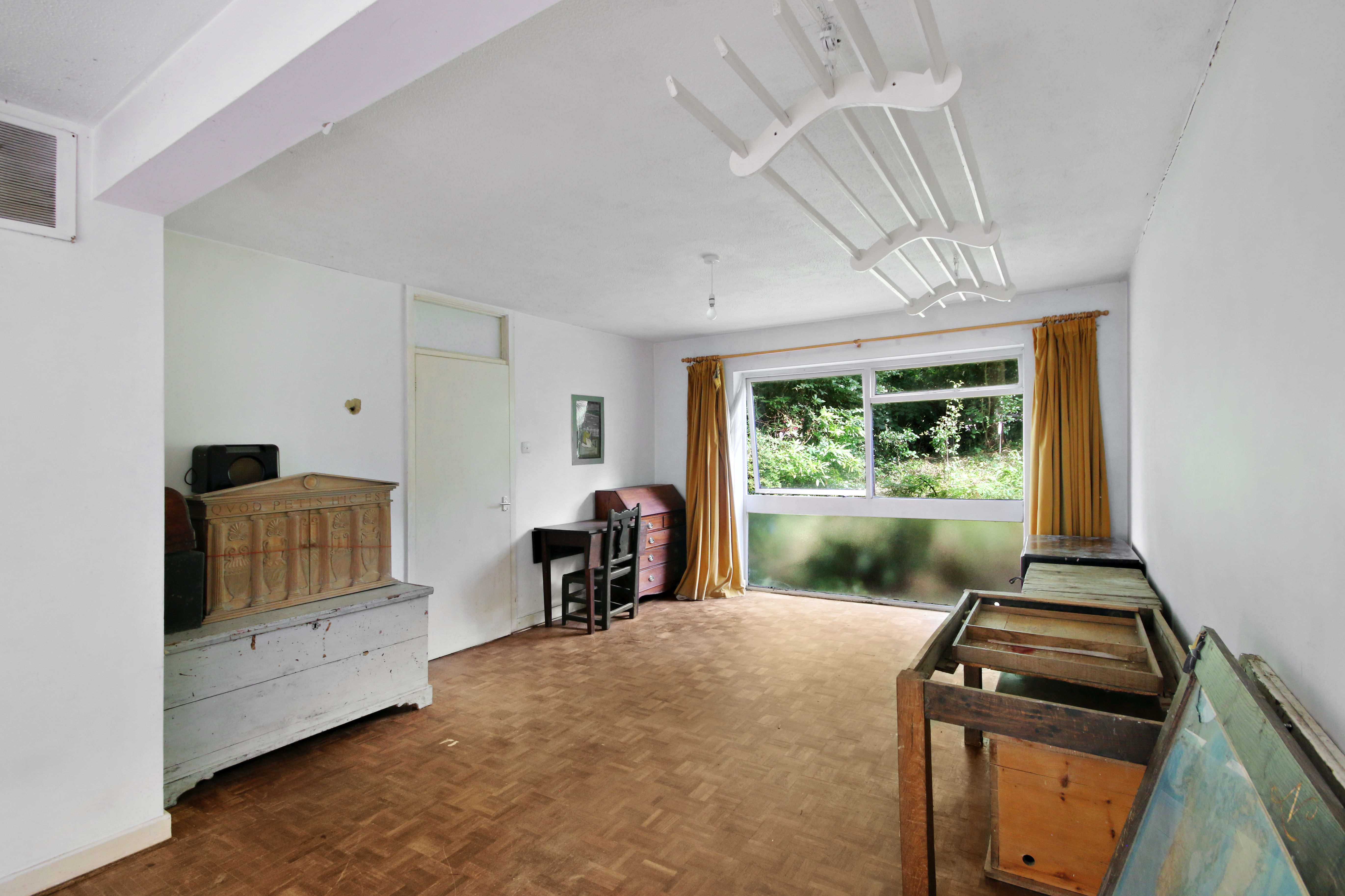 Freshfield Bank, Forest Row, East Sussex