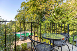 Parsonage Court | Thumbnail