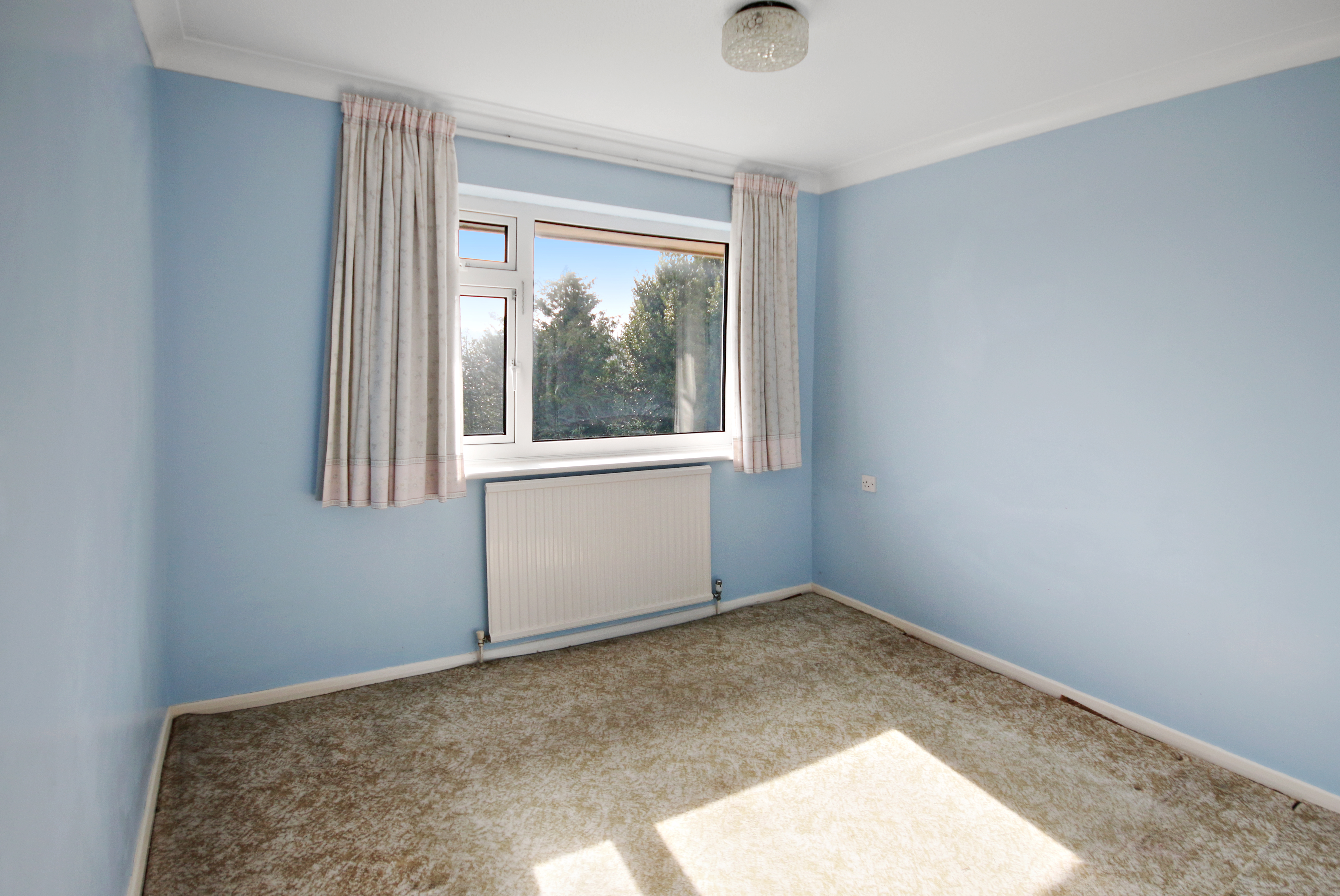 Pine Way Close, East Grinstead, West Sussex