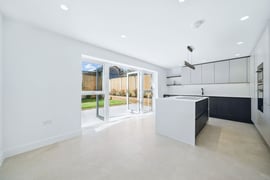 Nautilus Ridge, | Thumbnail