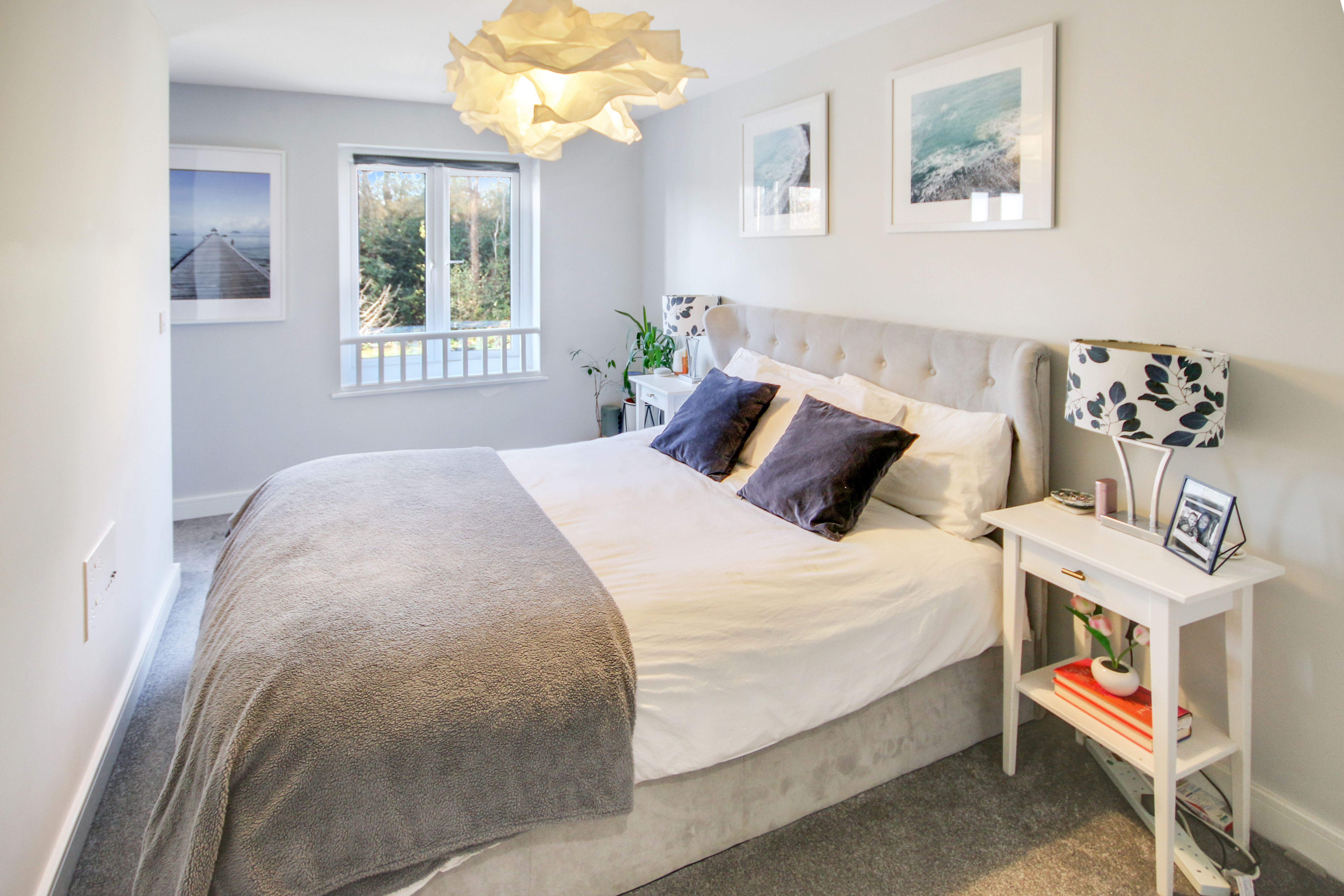 Sunnyside Close, East Grinstead, West Sussex