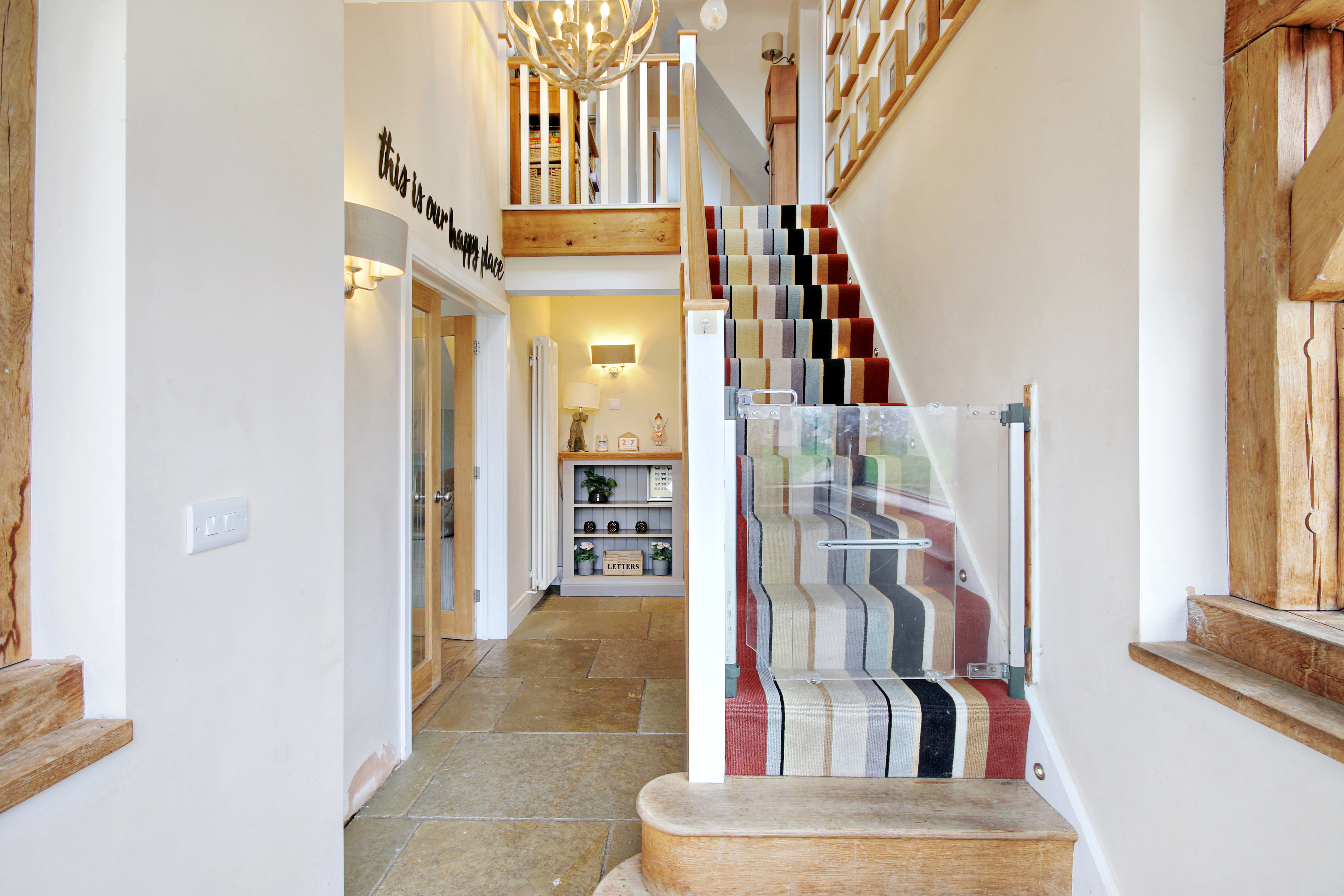 Turners Hill Road, Crawley, West Sussex