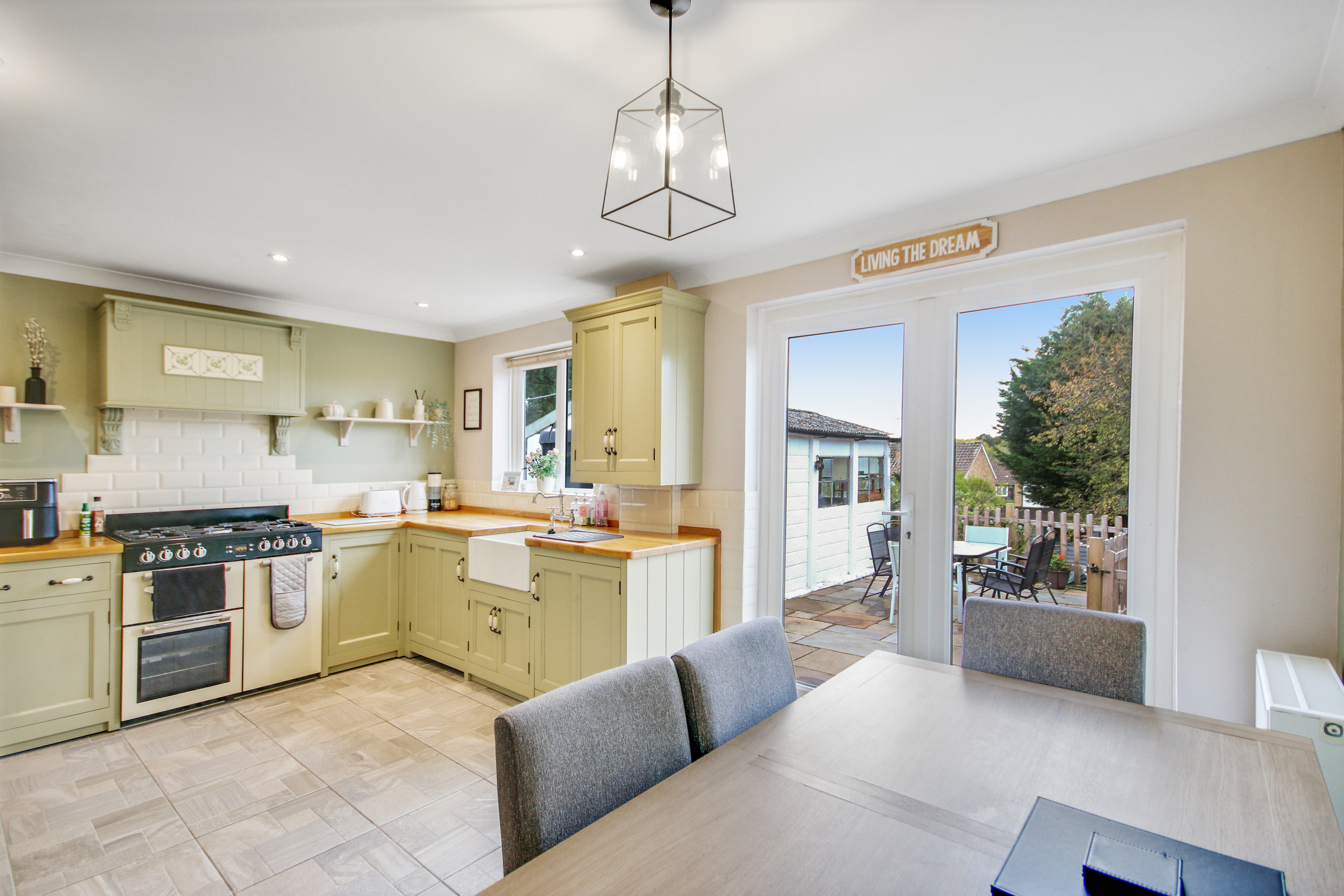 Forest View Road, East Grinstead, West Sussex