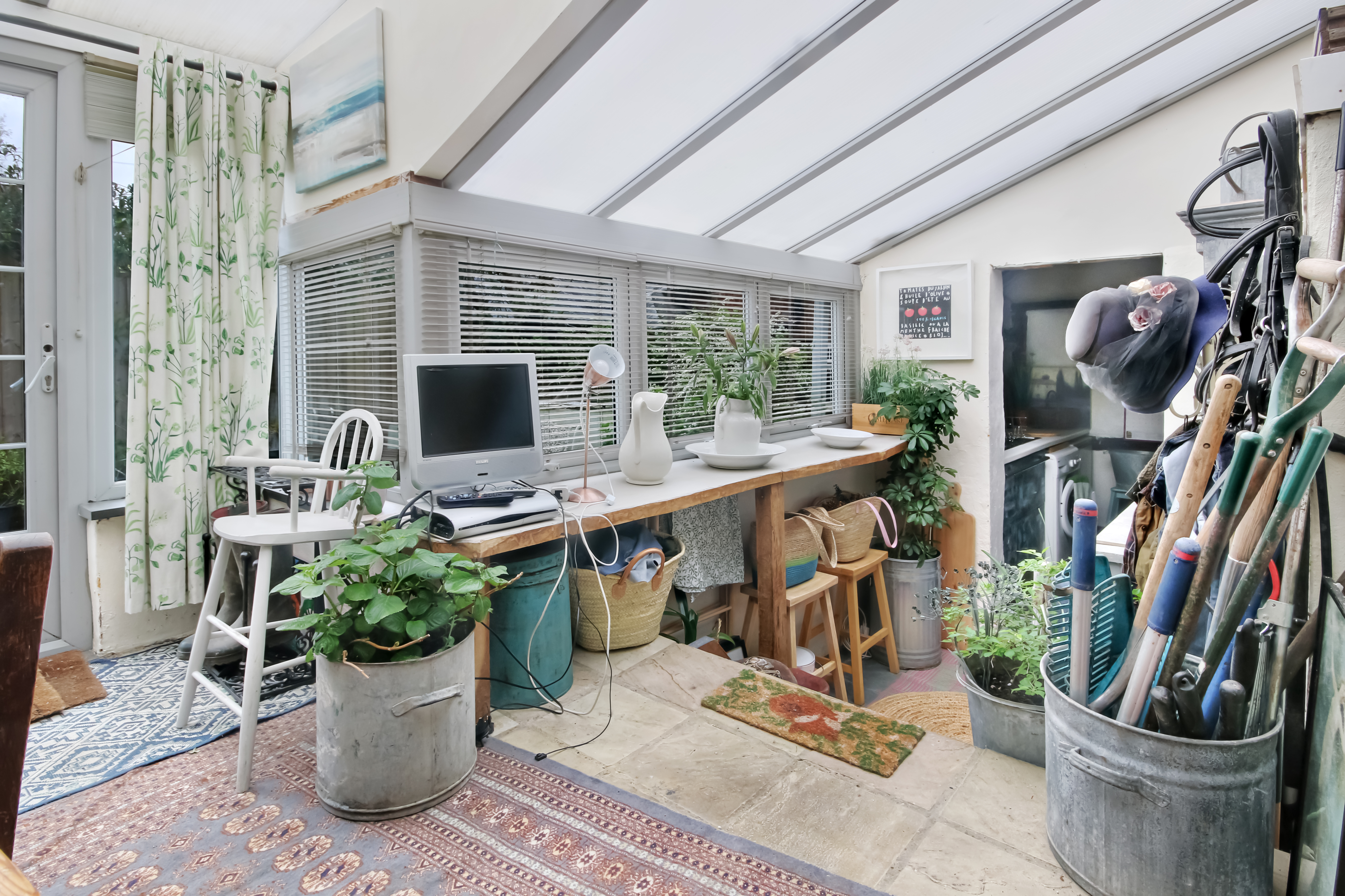 Hammerwood Road, Ashurst Wood, West Sussex