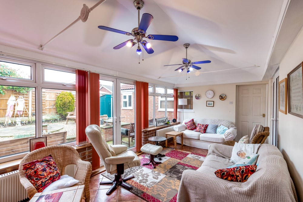 Aspen Close, Newark, NG22 0QA