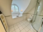 Thumb Image 17