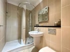 Thumb Image 12