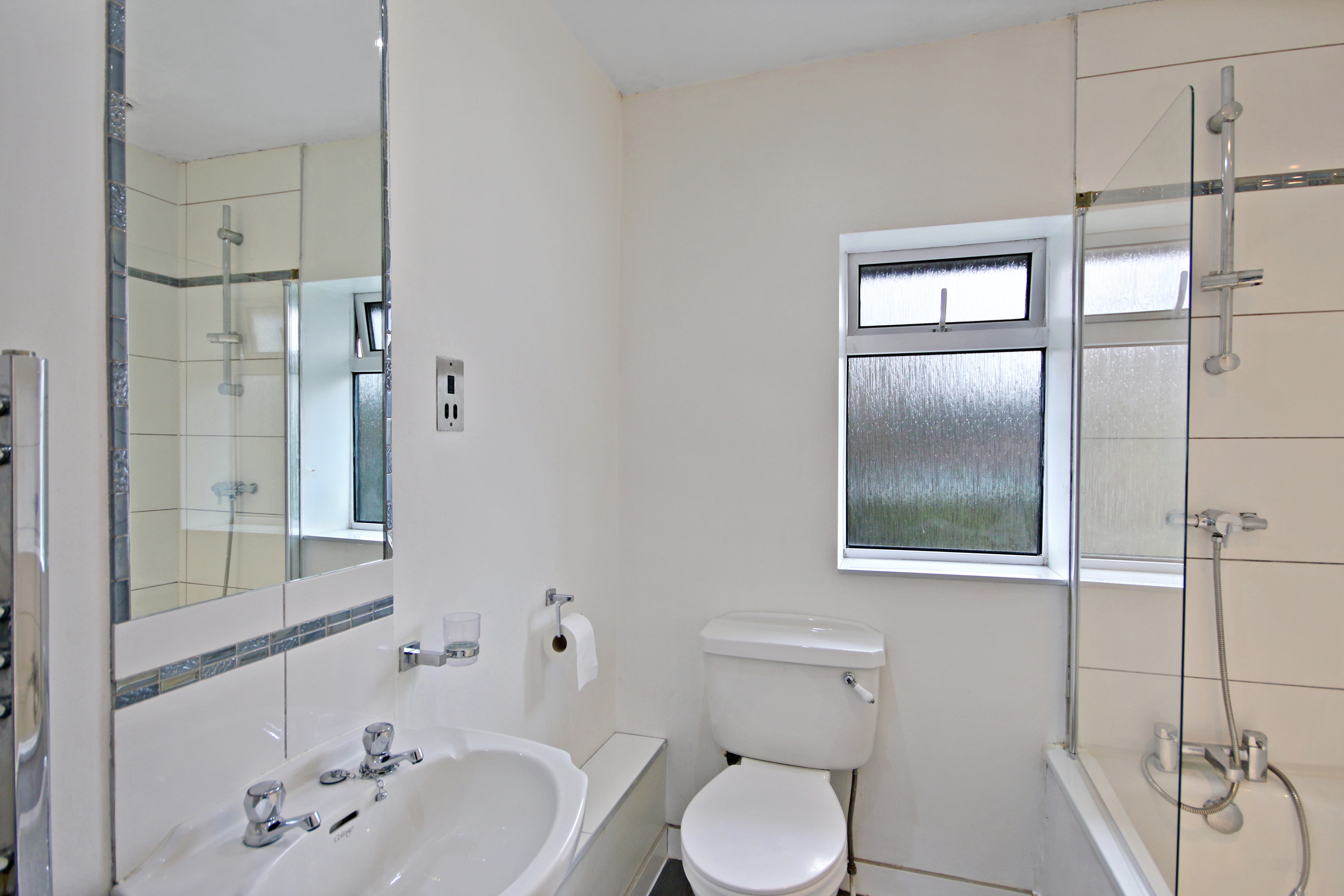 Halsford Park Road, East Grinstead, West Sussex