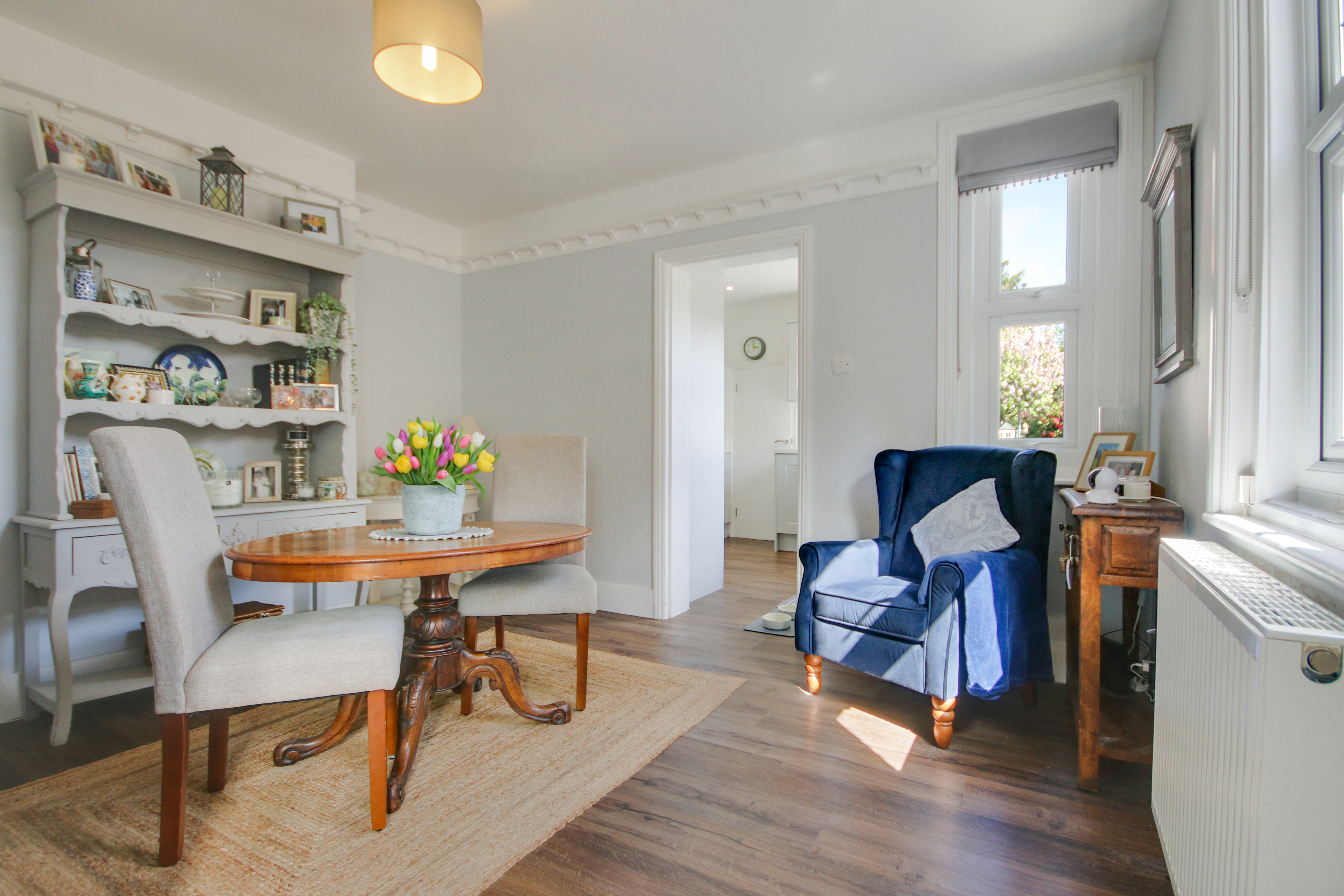 Dunnings Road, East Grinstead, West Sussex