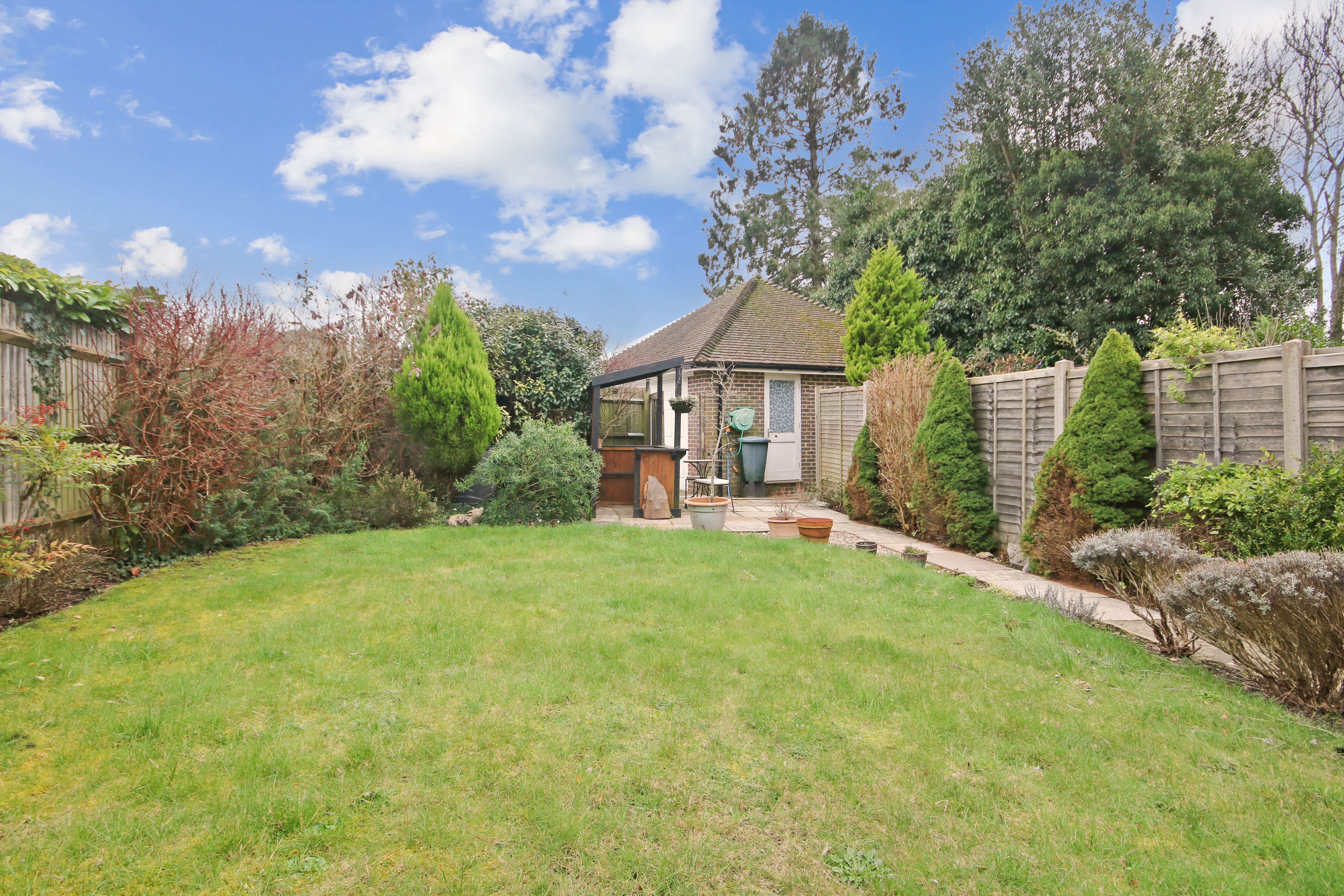 Holtye Road, East Grinstead, West Sussex