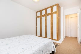 St Winifreds Court | Thumbnail