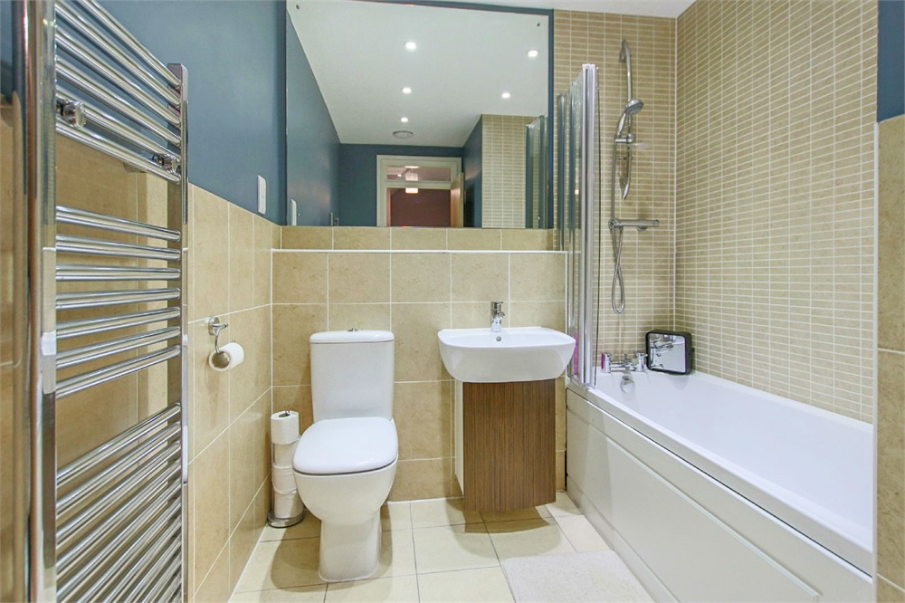 Lower Dene, East Grinstead, West Sussex