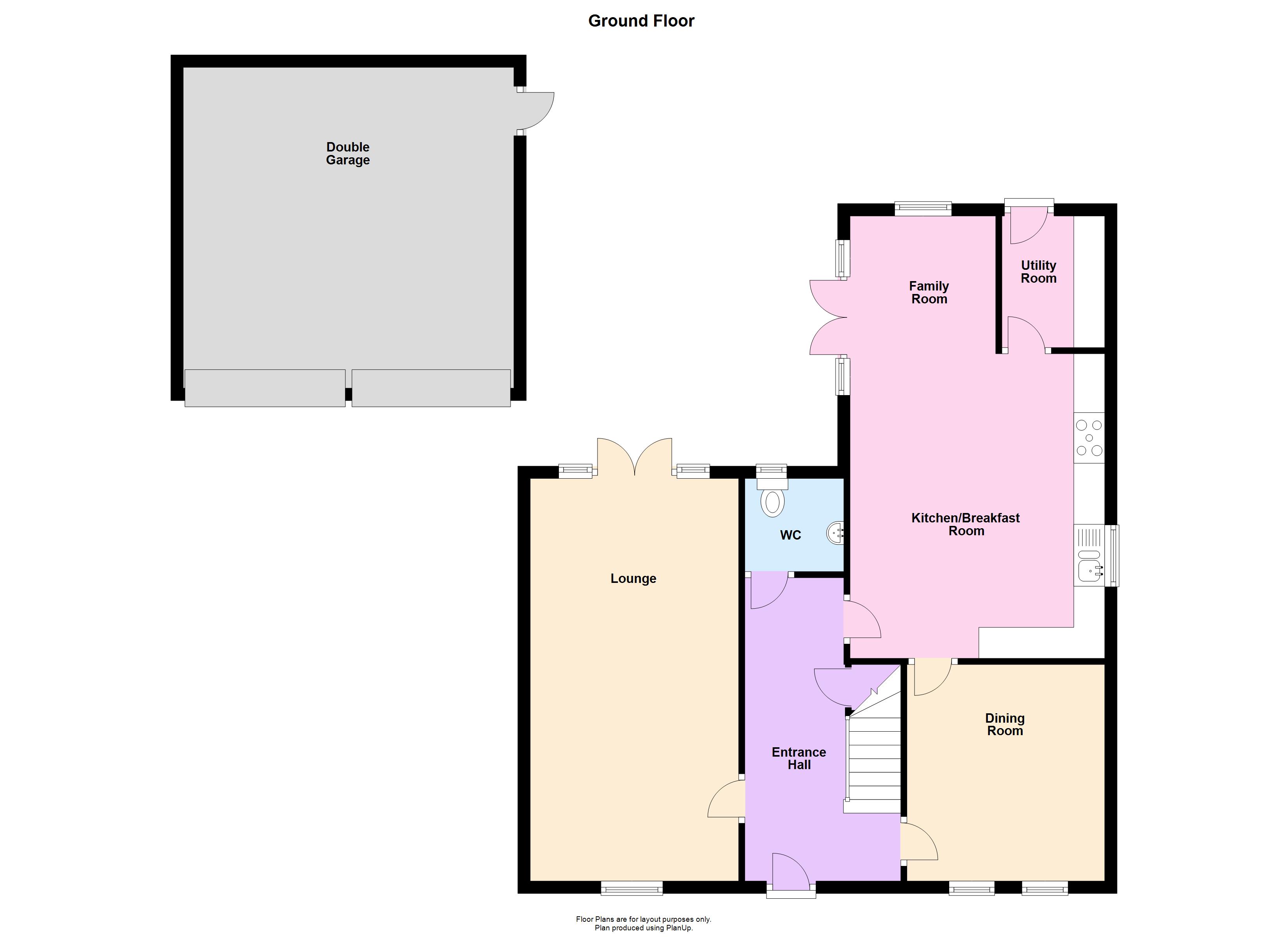 Property Floorplans 2